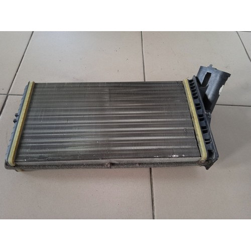 Радіатор пічки Behr Fiat Scudo 2004-2006 9179687002 